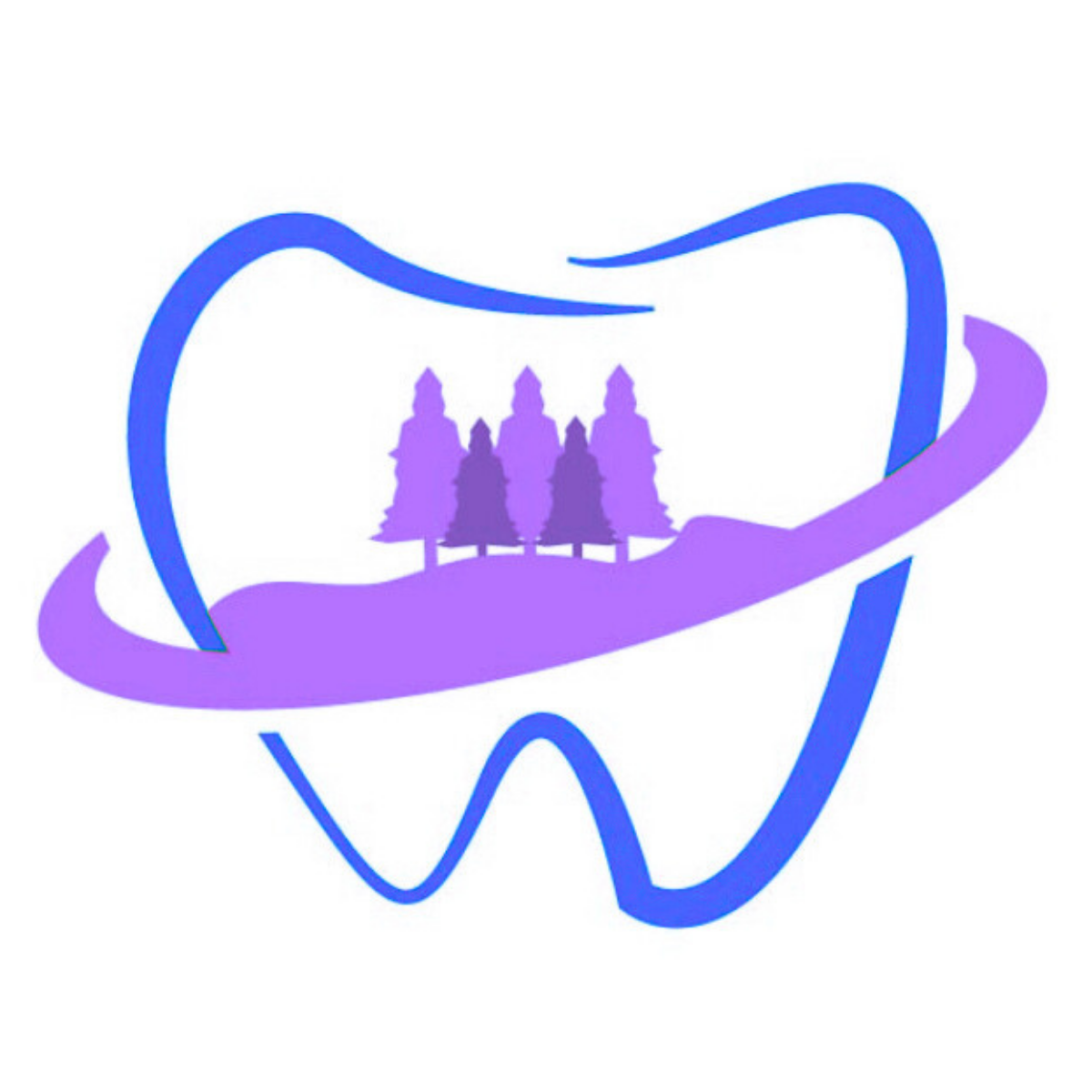 Cedar Park Dental Wellness