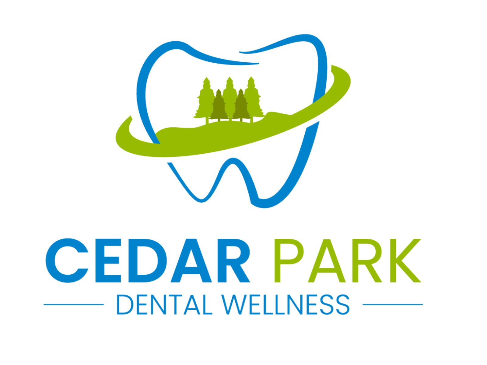 Cedar Park Dental Wellness